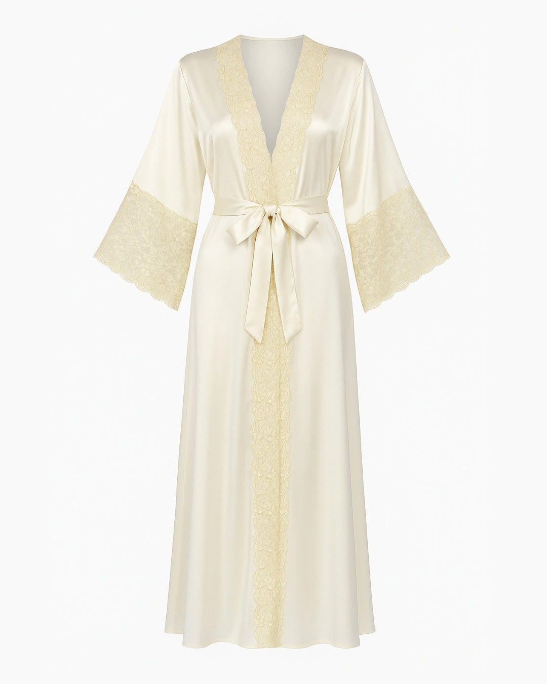 J’adore Long Robe