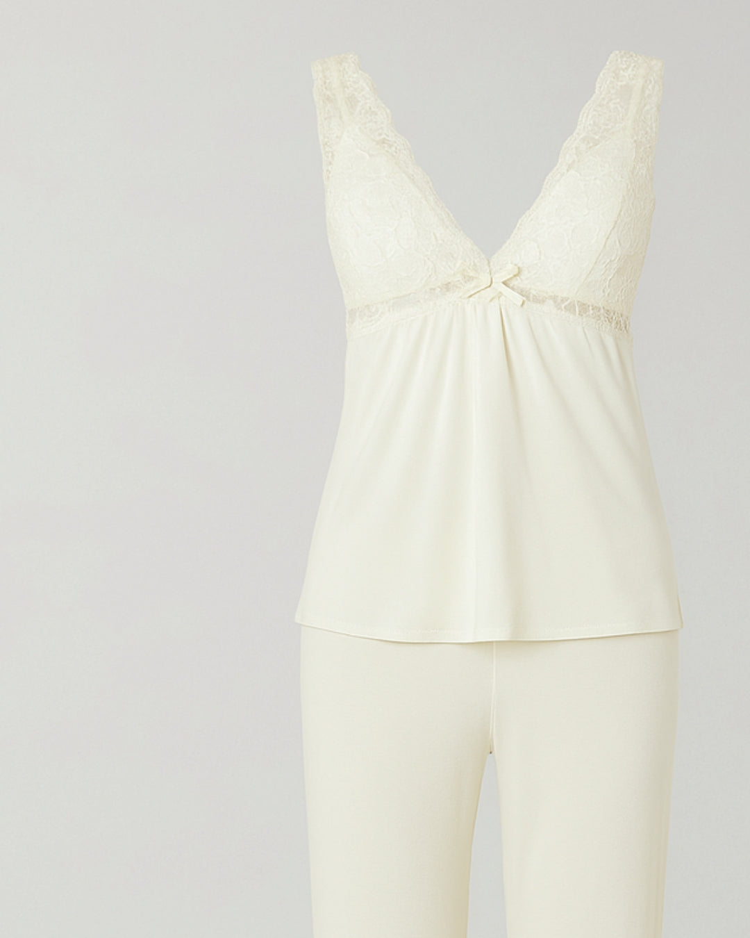 J’adore – Pajama Set