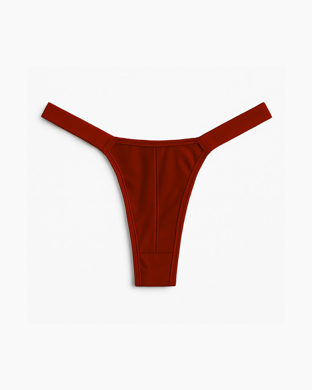 #WomensUnderwear  
#panties  
#LuxuryLingerie  
#SilkPanties  
#CottonPanties  
#MicrofiberPanties  
#BestPantiesEver  
#MostComfortablePanties  
#LuxuryUnderwear  
#FeminineIntimates  
#UnderwearBoutique
#ladurrie  
#ladurriemodaintima  
#ladurrieéconfiavel? 
