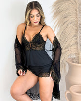 #LuxuryBabydoll

#SilkBabydoll

#LaceBabydoll

#RomanticBabydoll

#SheerBabydoll

#BabydollNightwear

#BridalBabydoll

#HoneymoonBabydoll

#LuxuryLingerie

#BridalLingerie

#BabydollPajamas

#LuxuryPajamas

#Ladurrie

#LadurrieLingerie