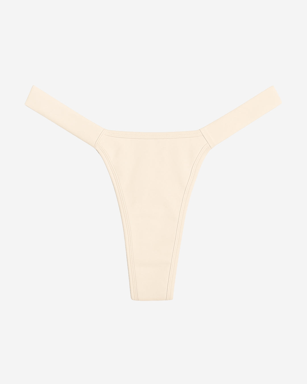 #WomensUnderwear  
#panties  
#LuxuryLingerie  
#SilkPanties  
#CottonPanties  
#MicrofiberPanties  
#BestPantiesEver  
#MostComfortablePanties  
#LuxuryUnderwear  
#FeminineIntimates  
#UnderwearBoutique
#ladurrie  
#ladurriemodaintima  
#ladurrieéconfiavel? 
