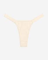 #WomensUnderwear  
#panties  
#LuxuryLingerie  
#SilkPanties  
#CottonPanties  
#MicrofiberPanties  
#BestPantiesEver  
#MostComfortablePanties  
#LuxuryUnderwear  
#FeminineIntimates  
#UnderwearBoutique
#ladurrie  
#ladurriemodaintima  
#ladurrieéconfiavel? 
