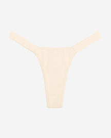 #WomensUnderwear  
#panties  
#LuxuryLingerie  
#SilkPanties  
#CottonPanties  
#MicrofiberPanties  
#BestPantiesEver  
#MostComfortablePanties  
#LuxuryUnderwear  
#FeminineIntimates  
#UnderwearBoutique
#ladurrie  
#ladurriemodaintima  
#ladurrieéconfiavel? 

