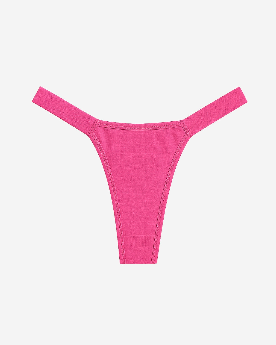 #WomensUnderwear  
#panties  
#LuxuryLingerie  
#SilkPanties  
#CottonPanties  
#MicrofiberPanties  
#BestPantiesEver  
#MostComfortablePanties  
#LuxuryUnderwear  
#FeminineIntimates  
#UnderwearBoutique
#ladurrie  
#ladurriemodaintima  
#ladurrieéconfiavel? 
