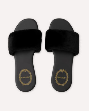 Maison Slippers LADURRIE