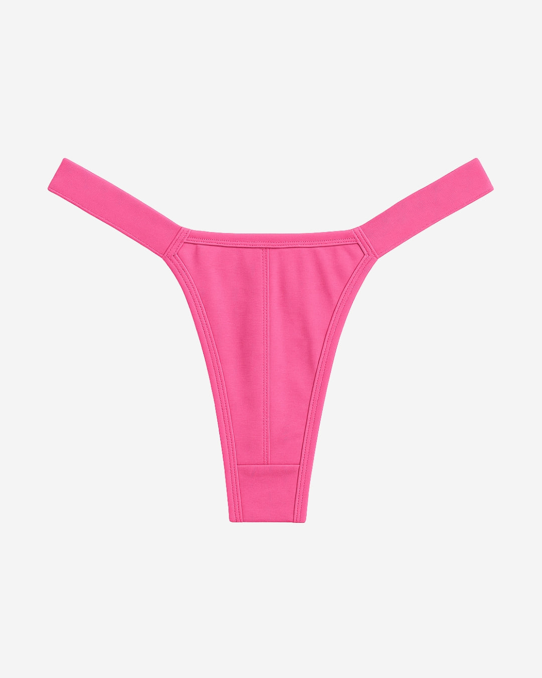 #WomensUnderwear  
#panties  
#LuxuryLingerie  
#SilkPanties  
#CottonPanties  
#MicrofiberPanties  
#BestPantiesEver  
#MostComfortablePanties  
#LuxuryUnderwear  
#FeminineIntimates  
#UnderwearBoutique
#ladurrie  
#ladurriemodaintima  
#ladurrieéconfiavel? 

