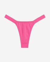 #WomensUnderwear  
#panties  
#LuxuryLingerie  
#SilkPanties  
#CottonPanties  
#MicrofiberPanties  
#BestPantiesEver  
#MostComfortablePanties  
#LuxuryUnderwear  
#FeminineIntimates  
#UnderwearBoutique
#ladurrie  
#ladurriemodaintima  
#ladurrieéconfiavel? 
