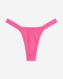 #WomensUnderwear  
#panties  
#LuxuryLingerie  
#SilkPanties  
#CottonPanties  
#MicrofiberPanties  
#BestPantiesEver  
#MostComfortablePanties  
#LuxuryUnderwear  
#FeminineIntimates  
#UnderwearBoutique
#ladurrie  
#ladurriemodaintima  
#ladurrieéconfiavel? 
