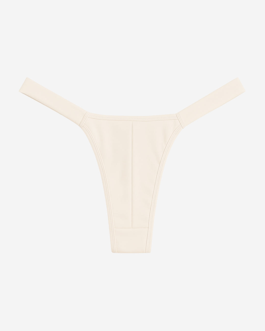 #WomensUnderwear  
#panties  
#LuxuryLingerie  
#SilkPanties  
#CottonPanties  
#MicrofiberPanties  
#BestPantiesEver  
#MostComfortablePanties  
#LuxuryUnderwear  
#FeminineIntimates  
#UnderwearBoutique
#ladurrie  
#ladurriemodaintima  
#ladurrieéconfiavel? 
