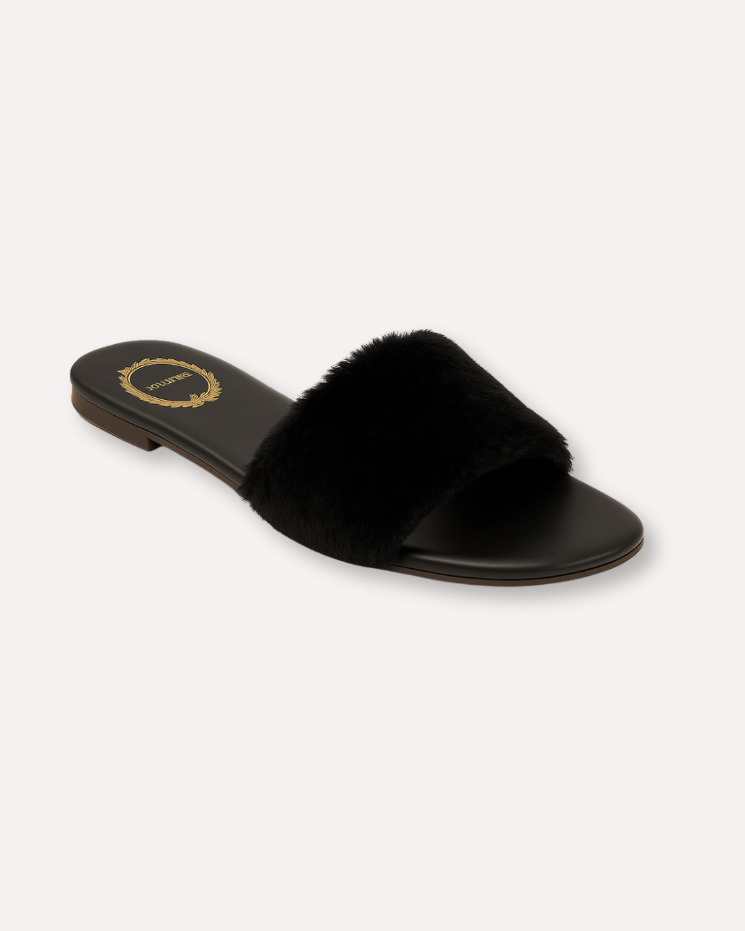 Maison Slippers LADURRIE