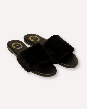 Maison Slippers LADURRIE