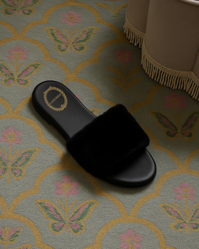Maison Slippers LADURRIE