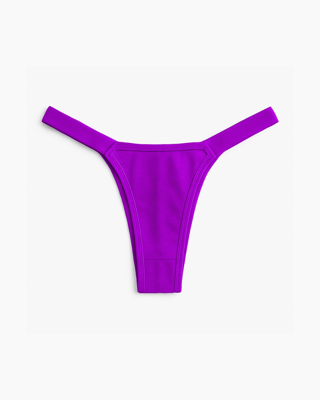 #WomensUnderwear  
#panties  
#LuxuryLingerie  
#SilkPanties  
#CottonPanties  
#MicrofiberPanties  
#BestPantiesEver  
#MostComfortablePanties  
#LuxuryUnderwear  
#FeminineIntimates  
#UnderwearBoutique
#ladurrie  
#ladurriemodaintima  
#ladurrieéconfiavel? 
