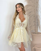 #LuxuryNightwear  
#SilkNightwear  
#NightwearSet  
#RobeAndNightgown  
#ElegantLoungewear  
#nightwear  
#sleepwear  
#loungewear  
#nightgown  
#lingerie
#ladurrie  
#ladurriemodaintima  
#ladurrieéconfiavel?