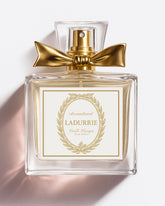 Aromatisant Vanille Classique – LADURRIE