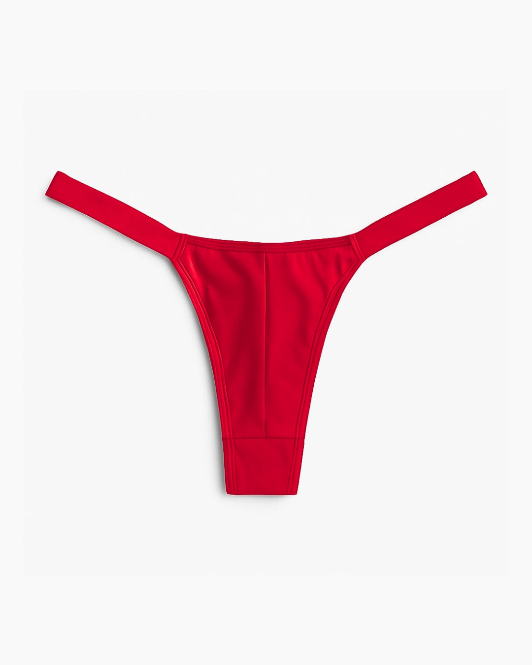 #WomensUnderwear  
#panties  
#LuxuryLingerie  
#SilkPanties  
#CottonPanties  
#MicrofiberPanties  
#BestPantiesEver  
#MostComfortablePanties  
#LuxuryUnderwear  
#FeminineIntimates  
#UnderwearBoutique
#ladurrie  
#ladurriemodaintima  
#ladurrieéconfiavel? 

