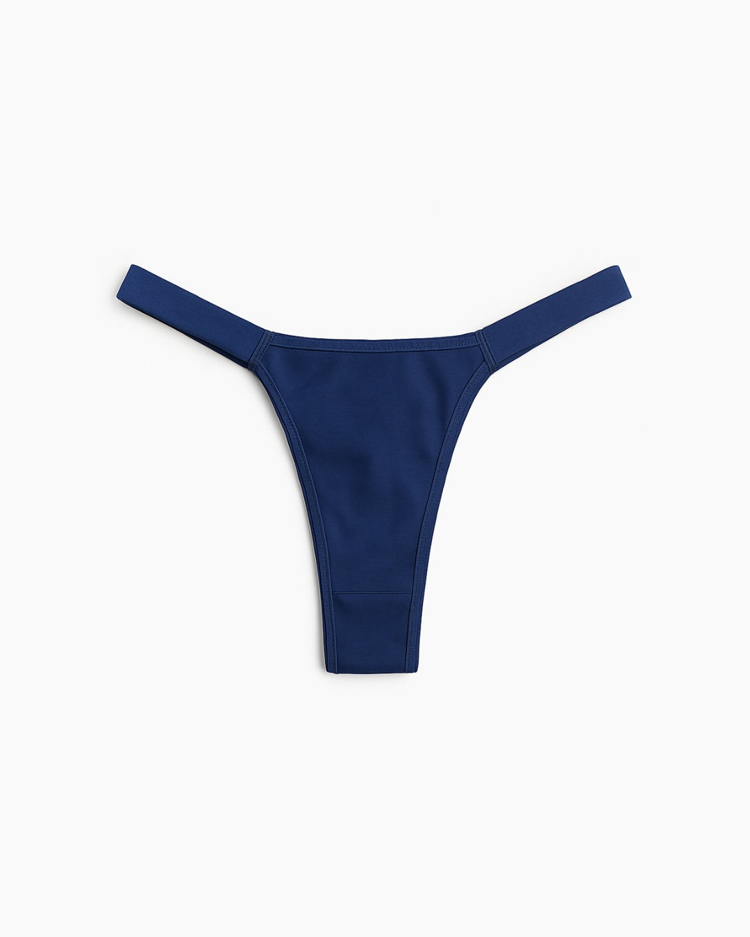 #WomensUnderwear  
#panties  
#LuxuryLingerie  
#SilkPanties  
#CottonPanties  
#MicrofiberPanties  
#BestPantiesEver  
#MostComfortablePanties  
#LuxuryUnderwear  
#FeminineIntimates  
#UnderwearBoutique
#ladurrie  
#ladurriemodaintima  
#ladurrieéconfiavel? 
