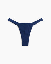 #WomensUnderwear  
#panties  
#LuxuryLingerie  
#SilkPanties  
#CottonPanties  
#MicrofiberPanties  
#BestPantiesEver  
#MostComfortablePanties  
#LuxuryUnderwear  
#FeminineIntimates  
#UnderwearBoutique
#ladurrie  
#ladurriemodaintima  
#ladurrieéconfiavel? 
