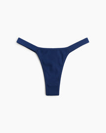 #WomensUnderwear  
#panties  
#LuxuryLingerie  
#SilkPanties  
#CottonPanties  
#MicrofiberPanties  
#BestPantiesEver  
#MostComfortablePanties  
#LuxuryUnderwear  
#FeminineIntimates  
#UnderwearBoutique
#ladurrie  
#ladurriemodaintima  
#ladurrieéconfiavel? 
