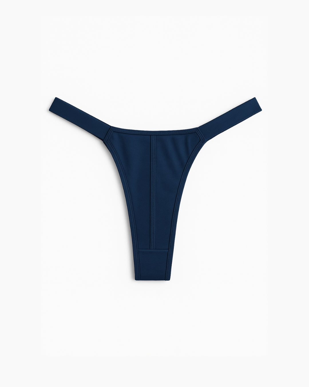 #WomensUnderwear  
#panties  
#LuxuryLingerie  
#SilkPanties  
#CottonPanties  
#MicrofiberPanties  
#BestPantiesEver  
#MostComfortablePanties  
#LuxuryUnderwear  
#FeminineIntimates  
#UnderwearBoutique
#ladurrie  
#ladurriemodaintima  
#ladurrieéconfiavel? 
