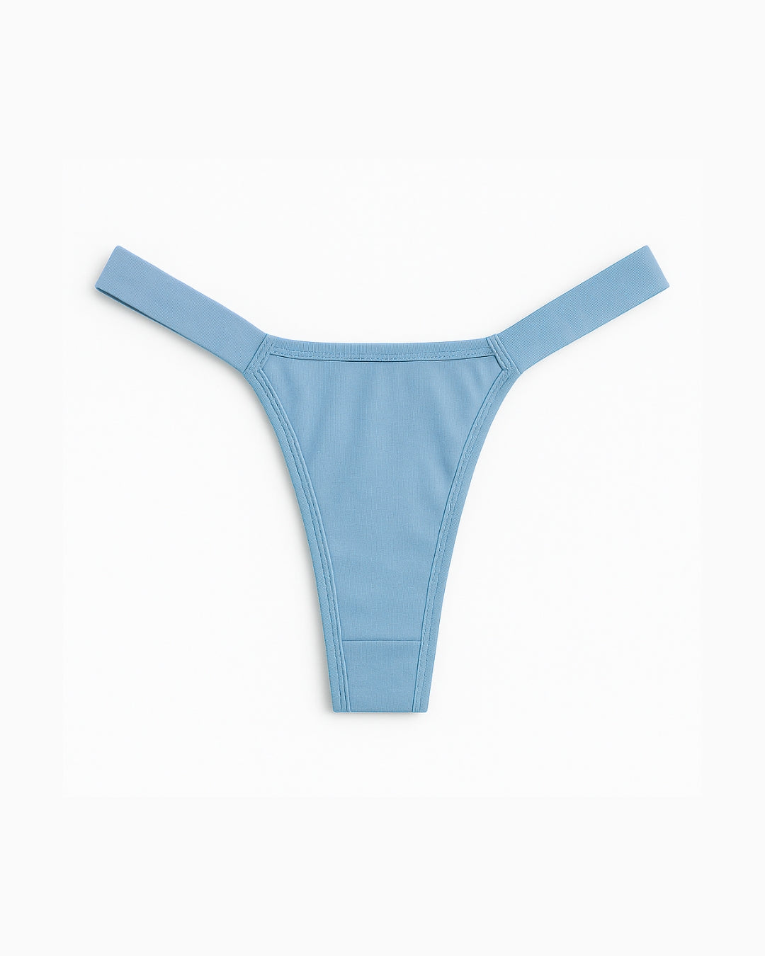 #WomensUnderwear  
#panties  
#LuxuryLingerie  
#SilkPanties  
#CottonPanties  
#MicrofiberPanties  
#BestPantiesEver  
#MostComfortablePanties  
#LuxuryUnderwear  
#FeminineIntimates  
#UnderwearBoutique
#ladurrie  
#ladurriemodaintima  
#ladurrieéconfiavel? 
