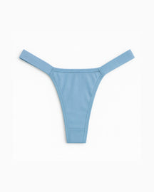 #WomensUnderwear  
#panties  
#LuxuryLingerie  
#SilkPanties  
#CottonPanties  
#MicrofiberPanties  
#BestPantiesEver  
#MostComfortablePanties  
#LuxuryUnderwear  
#FeminineIntimates  
#UnderwearBoutique
#ladurrie  
#ladurriemodaintima  
#ladurrieéconfiavel? 
