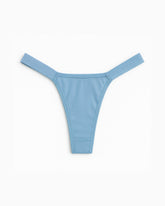 #WomensUnderwear  
#panties  
#LuxuryLingerie  
#SilkPanties  
#CottonPanties  
#MicrofiberPanties  
#BestPantiesEver  
#MostComfortablePanties  
#LuxuryUnderwear  
#FeminineIntimates  
#UnderwearBoutique
#ladurrie  
#ladurriemodaintima  
#ladurrieéconfiavel? 
