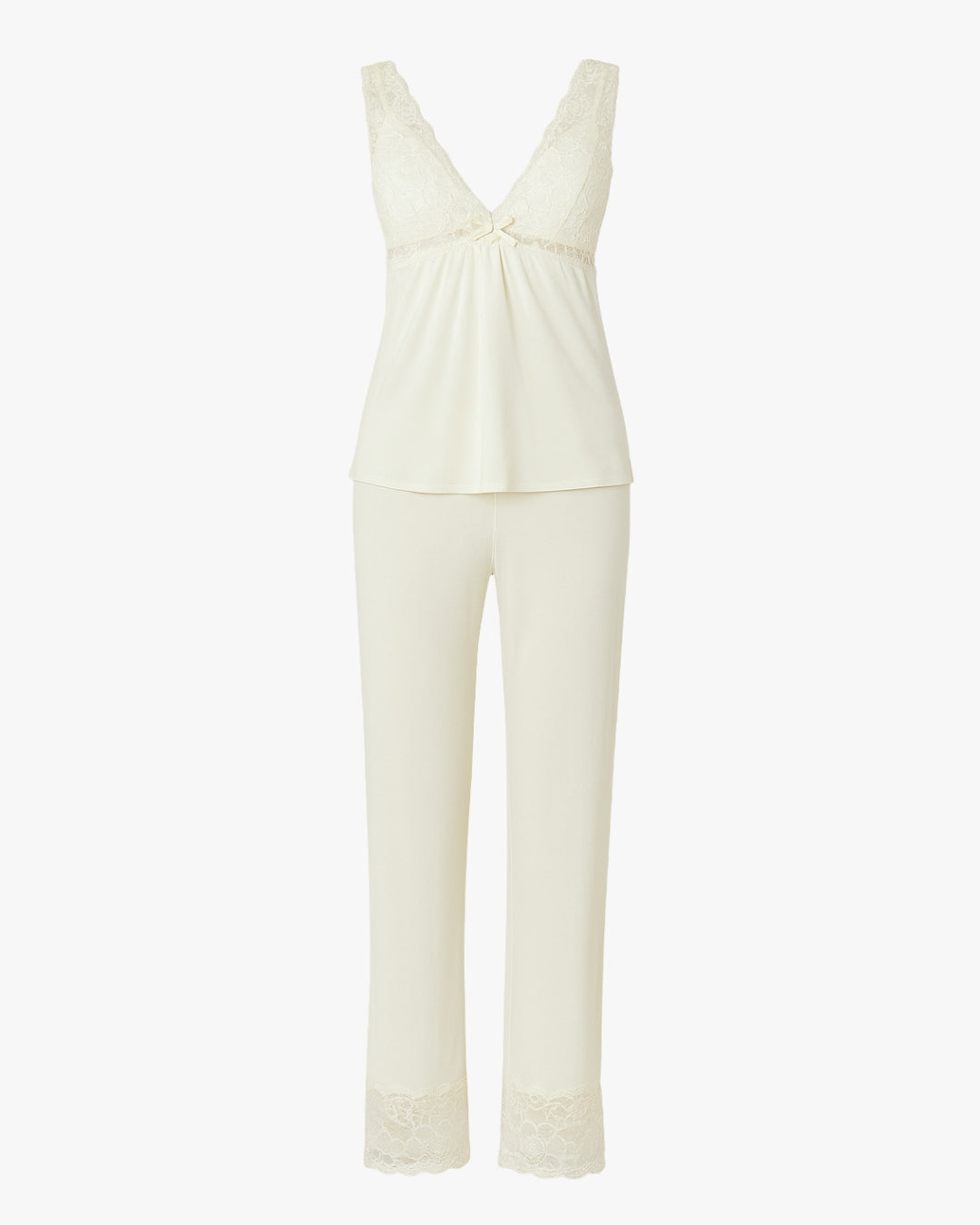 #LuxuryBabydoll

#SilkBabydoll

#LaceBabydoll

#RomanticBabydoll

#SheerBabydoll

#BabydollNightwear

#BridalBabydoll

#HoneymoonBabydoll

#LuxuryLingerie

#BridalLingerie

#BabydollPajamas

#LuxuryPajamas

#Ladurrie

#LadurrieLingerie