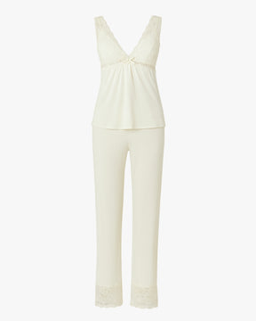 J’adore – Pajama Set