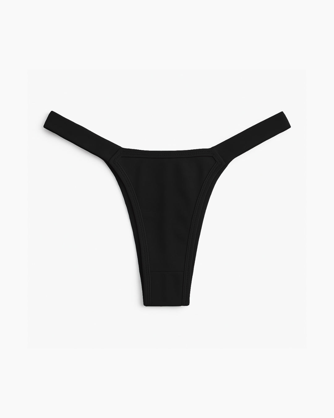 #WomensUnderwear  
#panties  
#LuxuryLingerie  
#SilkPanties  
#CottonPanties  
#MicrofiberPanties  
#BestPantiesEver  
#MostComfortablePanties  
#LuxuryUnderwear  
#FeminineIntimates  
#UnderwearBoutique
#ladurrie  
#ladurriemodaintima  
#ladurrieéconfiavel? 

