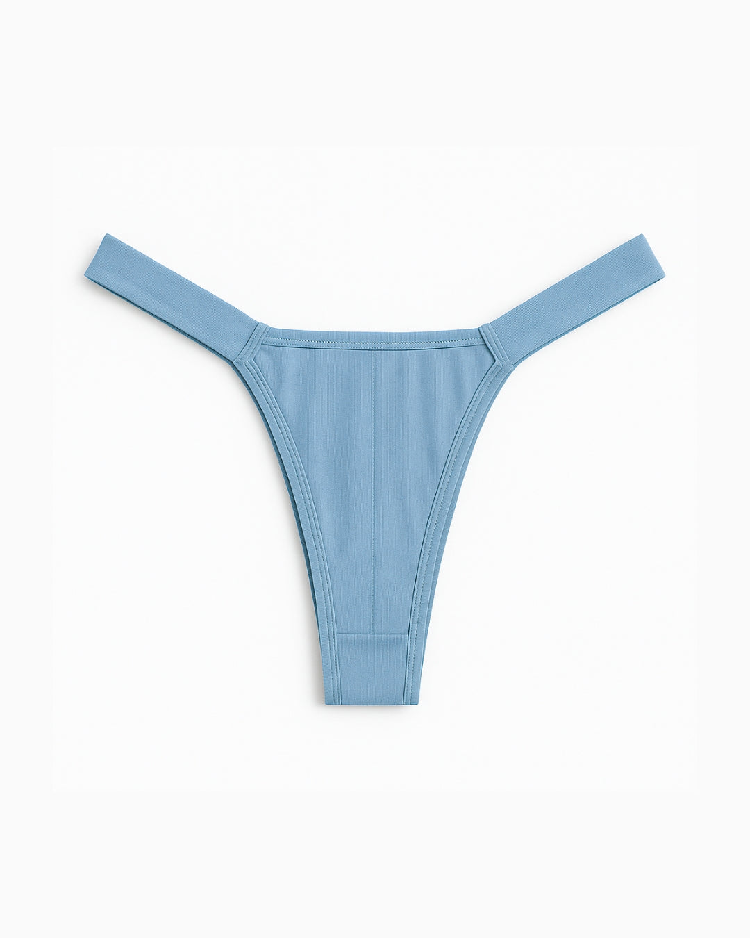 #WomensUnderwear  
#panties  
#LuxuryLingerie  
#SilkPanties  
#CottonPanties  
#MicrofiberPanties  
#BestPantiesEver  
#MostComfortablePanties  
#LuxuryUnderwear  
#FeminineIntimates  
#UnderwearBoutique
#ladurrie  
#ladurriemodaintima  
#ladurrieéconfiavel? 
