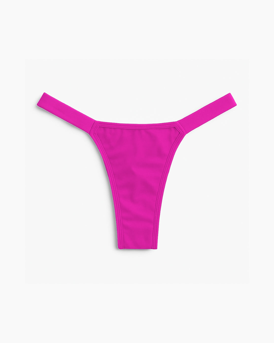 #WomensUnderwear  
#panties  
#LuxuryLingerie  
#SilkPanties  
#CottonPanties  
#MicrofiberPanties  
#BestPantiesEver  
#MostComfortablePanties  
#LuxuryUnderwear  
#FeminineIntimates  
#UnderwearBoutique
#ladurrie  
#ladurriemodaintima  
#ladurrieéconfiavel? 
