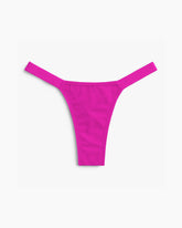 #WomensUnderwear  
#panties  
#LuxuryLingerie  
#SilkPanties  
#CottonPanties  
#MicrofiberPanties  
#BestPantiesEver  
#MostComfortablePanties  
#LuxuryUnderwear  
#FeminineIntimates  
#UnderwearBoutique
#ladurrie  
#ladurriemodaintima  
#ladurrieéconfiavel? 
