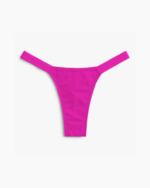 #WomensUnderwear  
#panties  
#LuxuryLingerie  
#SilkPanties  
#CottonPanties  
#MicrofiberPanties  
#BestPantiesEver  
#MostComfortablePanties  
#LuxuryUnderwear  
#FeminineIntimates  
#UnderwearBoutique
#ladurrie  
#ladurriemodaintima  
#ladurrieéconfiavel? 
