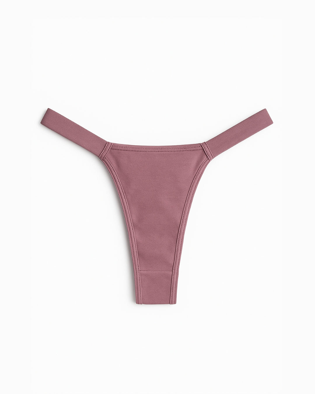 #WomensUnderwear  
#panties  
#LuxuryLingerie  
#SilkPanties  
#CottonPanties  
#MicrofiberPanties  
#BestPantiesEver  
#MostComfortablePanties  
#LuxuryUnderwear  
#FeminineIntimates  
#UnderwearBoutique
#ladurrie  
#ladurriemodaintima  
#ladurrieéconfiavel? 
