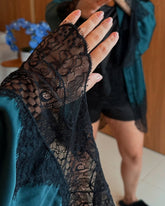 #LuxuryNightwear  
#SilkNightwear  
#NightwearSet  
#RobeAndNightgown  
#ElegantLoungewear  
#nightwear  
#sleepwear  
#loungewear  
#nightgown  
#lingerie
#ladurrie  
#ladurriemodaintima  
#ladurrieéconfiavel?