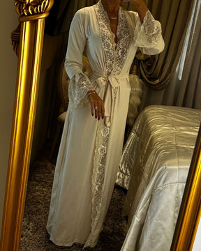 J’adore Long Robe
