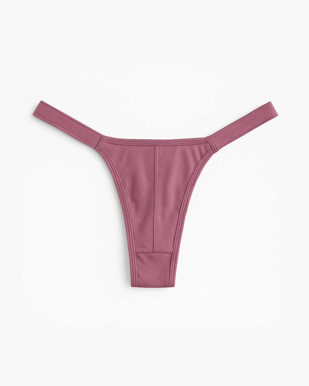 #WomensUnderwear  
#panties  
#LuxuryLingerie  
#SilkPanties  
#CottonPanties  
#MicrofiberPanties  
#BestPantiesEver  
#MostComfortablePanties  
#LuxuryUnderwear  
#FeminineIntimates  
#UnderwearBoutique
#ladurrie  
#ladurriemodaintima  
#ladurrieéconfiavel? 
