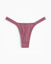 #WomensUnderwear  
#panties  
#LuxuryLingerie  
#SilkPanties  
#CottonPanties  
#MicrofiberPanties  
#BestPantiesEver  
#MostComfortablePanties  
#LuxuryUnderwear  
#FeminineIntimates  
#UnderwearBoutique
#ladurrie  
#ladurriemodaintima  
#ladurrieéconfiavel? 
