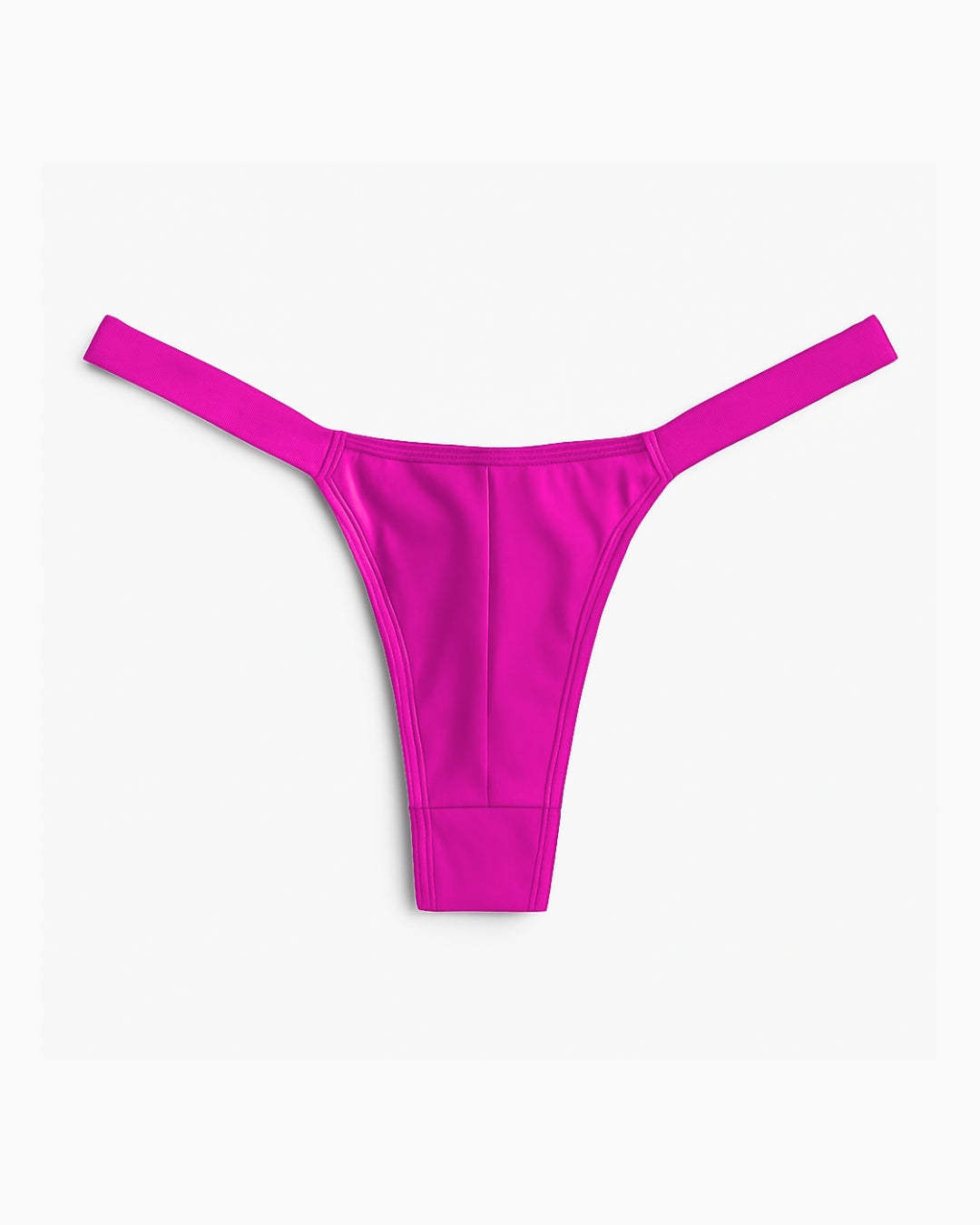 #WomensUnderwear  
#panties  
#LuxuryLingerie  
#SilkPanties  
#CottonPanties  
#MicrofiberPanties  
#BestPantiesEver  
#MostComfortablePanties  
#LuxuryUnderwear  
#FeminineIntimates  
#UnderwearBoutique
#ladurrie  
#ladurriemodaintima  
#ladurrieéconfiavel? 
