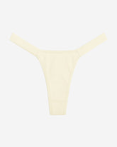 #WomensUnderwear  
#panties  
#LuxuryLingerie  
#SilkPanties  
#CottonPanties  
#MicrofiberPanties  
#BestPantiesEver  
#MostComfortablePanties  
#LuxuryUnderwear  
#FeminineIntimates  
#UnderwearBoutique
#ladurrie  
#ladurriemodaintima  
#ladurrieéconfiavel? 

