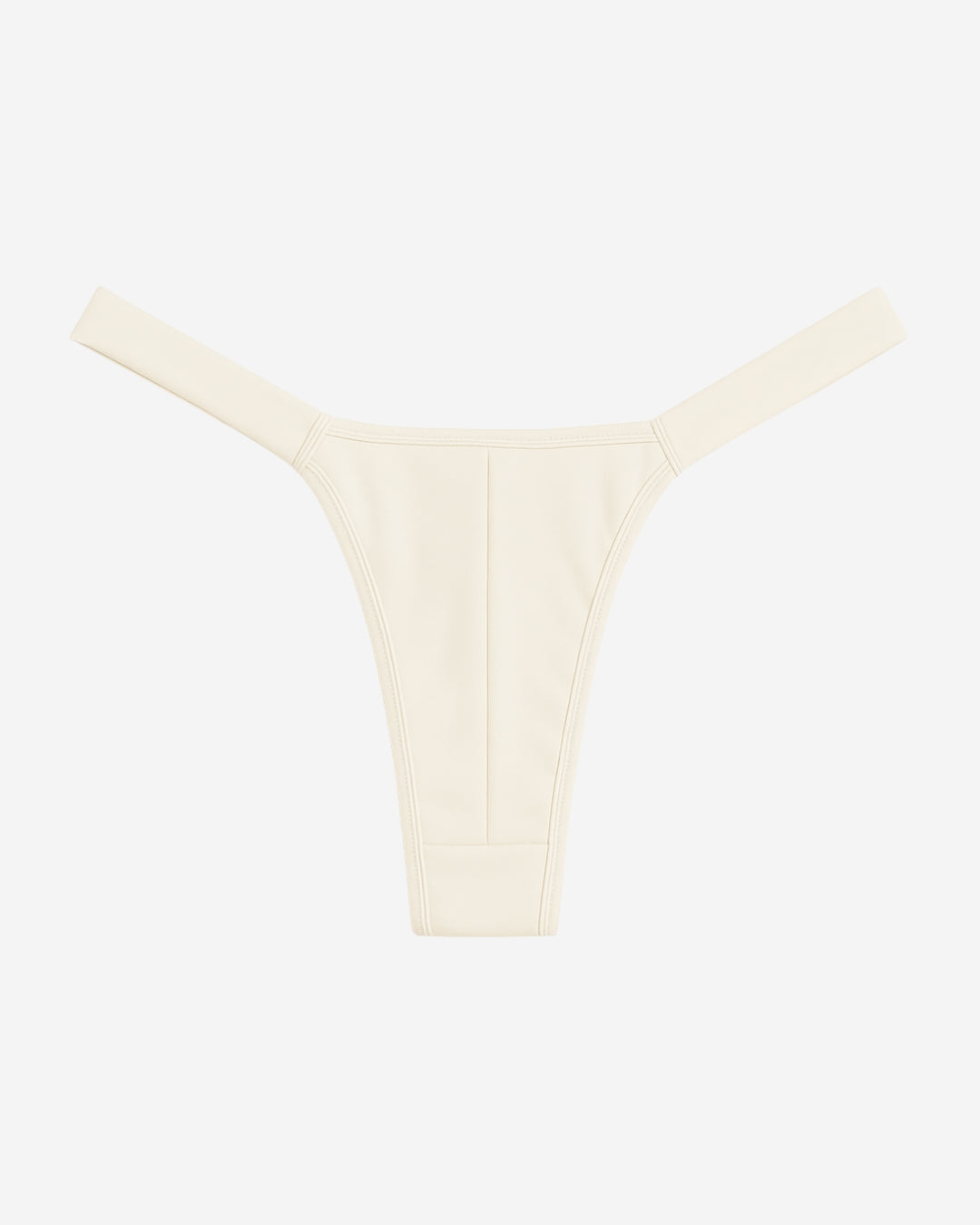 #WomensUnderwear  
#panties  
#LuxuryLingerie  
#SilkPanties  
#CottonPanties  
#MicrofiberPanties  
#BestPantiesEver  
#MostComfortablePanties  
#LuxuryUnderwear  
#FeminineIntimates  
#UnderwearBoutique
#ladurrie  
#ladurriemodaintima  
#ladurrieéconfiavel? 
