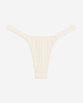 #WomensUnderwear  
#panties  
#LuxuryLingerie  
#SilkPanties  
#CottonPanties  
#MicrofiberPanties  
#BestPantiesEver  
#MostComfortablePanties  
#LuxuryUnderwear  
#FeminineIntimates  
#UnderwearBoutique
#ladurrie  
#ladurriemodaintima  
#ladurrieéconfiavel? 
