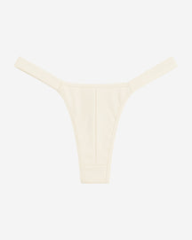 #WomensUnderwear  
#panties  
#LuxuryLingerie  
#SilkPanties  
#CottonPanties  
#MicrofiberPanties  
#BestPantiesEver  
#MostComfortablePanties  
#LuxuryUnderwear  
#FeminineIntimates  
#UnderwearBoutique
#ladurrie  
#ladurriemodaintima  
#ladurrieéconfiavel? 

