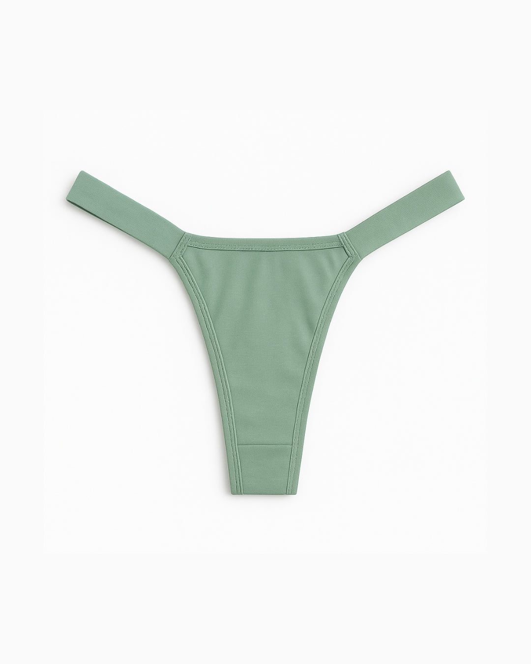 #WomensUnderwear  
#panties  
#LuxuryLingerie  
#SilkPanties  
#CottonPanties  
#MicrofiberPanties  
#BestPantiesEver  
#MostComfortablePanties  
#LuxuryUnderwear  
#FeminineIntimates  
#UnderwearBoutique
#ladurrie  
#ladurriemodaintima  
#ladurrieéconfiavel? 
