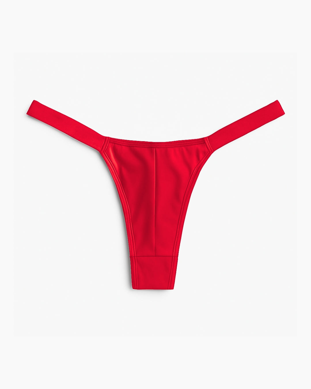 #WomensUnderwear  
#panties  
#LuxuryLingerie  
#SilkPanties  
#CottonPanties  
#MicrofiberPanties  
#BestPantiesEver  
#MostComfortablePanties  
#LuxuryUnderwear  
#FeminineIntimates  
#UnderwearBoutique
#ladurrie  
#ladurriemodaintima  
#ladurrieéconfiavel? 
