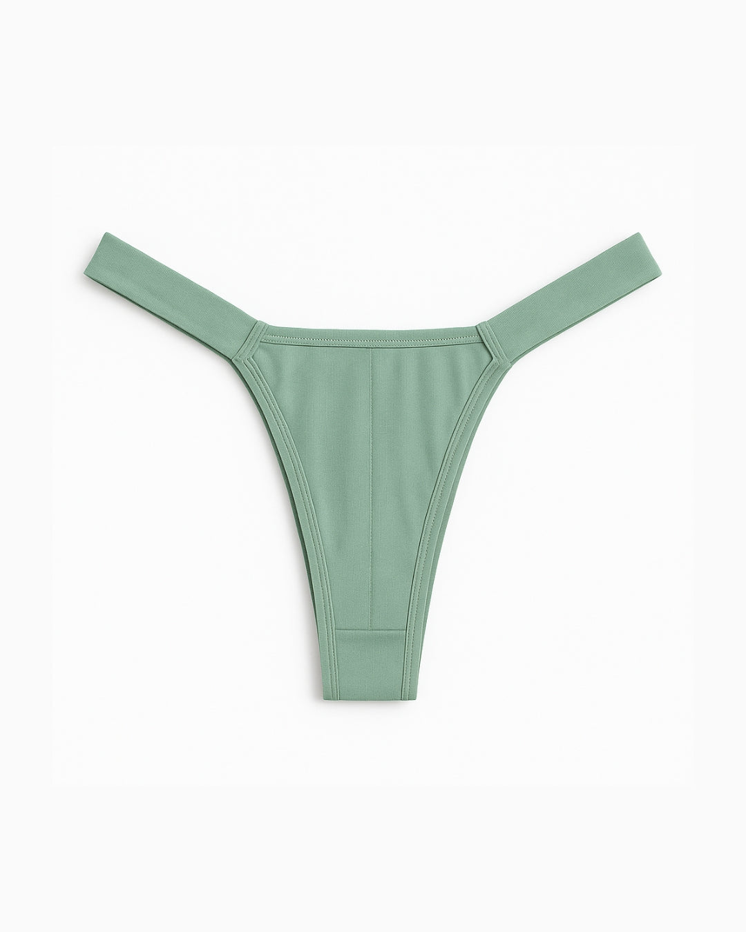 #WomensUnderwear  
#panties  
#LuxuryLingerie  
#SilkPanties  
#CottonPanties  
#MicrofiberPanties  
#BestPantiesEver  
#MostComfortablePanties  
#LuxuryUnderwear  
#FeminineIntimates  
#UnderwearBoutique
#ladurrie  
#ladurriemodaintima  
#ladurrieéconfiavel? 
