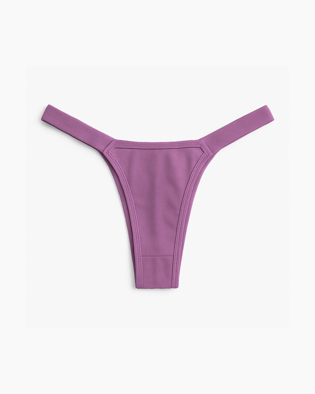 #WomensUnderwear  
#panties  
#LuxuryLingerie  
#SilkPanties  
#CottonPanties  
#MicrofiberPanties  
#BestPantiesEver  
#MostComfortablePanties  
#LuxuryUnderwear  
#FeminineIntimates  
#UnderwearBoutique
#ladurrie  
#ladurriemodaintima  
#ladurrieéconfiavel? 
