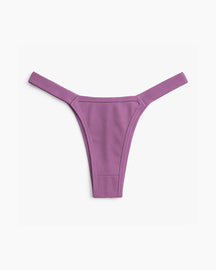 #WomensUnderwear  
#panties  
#LuxuryLingerie  
#SilkPanties  
#CottonPanties  
#MicrofiberPanties  
#BestPantiesEver  
#MostComfortablePanties  
#LuxuryUnderwear  
#FeminineIntimates  
#UnderwearBoutique
#ladurrie  
#ladurriemodaintima  
#ladurrieéconfiavel? 
