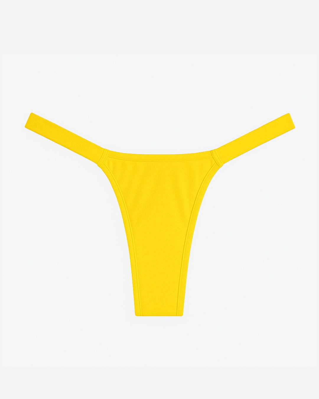 #WomensUnderwear  
#panties  
#LuxuryLingerie  
#SilkPanties  
#CottonPanties  
#MicrofiberPanties  
#BestPantiesEver  
#MostComfortablePanties  
#LuxuryUnderwear  
#FeminineIntimates  
#UnderwearBoutique
#ladurrie  
#ladurriemodaintima  
#ladurrieéconfiavel? 

